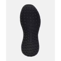 Γυναικεία Sneakers Guess - Fonzi