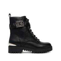 Γυναικεία Μποτάκια Guess - Oranda2