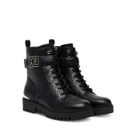 Γυναικεία Μποτάκια Guess - Oranda2