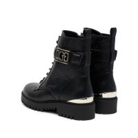 Γυναικεία Μποτάκια Guess - Oranda2