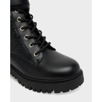 Γυναικεία Μποτάκια Guess - Oranda2