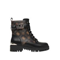 Γυναικεία Μποτάκια Guess - Oranda2