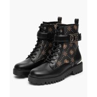 Γυναικεία Μποτάκια Guess - Oranda2