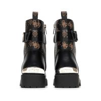 Γυναικεία Μποτάκια Guess - Oranda2