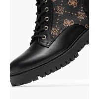 Γυναικεία Μποτάκια Guess - Oranda2