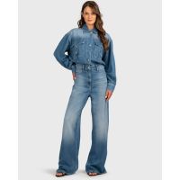 Guess - Kinsley Jumpsuit