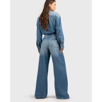 Guess - Kinsley Jumpsuit