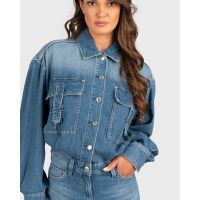 Guess - Kinsley Jumpsuit