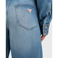 Guess - Kinsley Jumpsuit