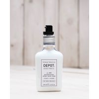 Depot - 408 Moisturizing After Shave Balm Classic Cologne 50Ml