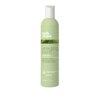 Milk Shake - Ms Energizing Blend Shampoo 300Ml