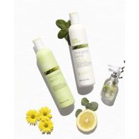 Milk Shake - Ms Energizing Blend Shampoo 300Ml