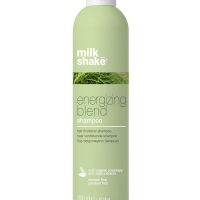 Milk Shake - Ms Energizing Blend Shampoo 300Ml