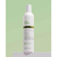 Milk Shake - Ms Energizing Blend Conditioner 300Ml