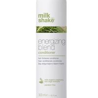 Milk Shake - Ms Energizing Blend Conditioner 300Ml