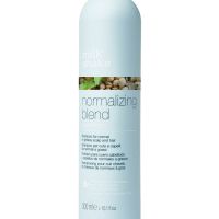 Milk Shake - Ms Normalizing Blend Shampoo 300Ml 