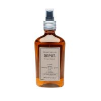 Depot - 607 Sport Refreshing Body Spray 200Ml