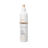 Milk Shake - Ms Curl Passion Leave In 300Ml 