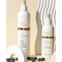 Milk Shake - Ms Curl Passion Leave In 300Ml 
