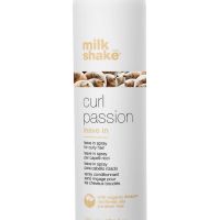 Milk Shake - Ms Curl Passion Leave In 300Ml 