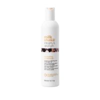 Milk Shake - Ms Integrity Nourishing Conditioner 300Ml  