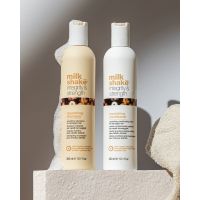Milk Shake - Ms Integrity Nourishing Conditioner 300Ml  