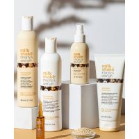 Milk Shake - Ms Integrity Nourishing Conditioner 300Ml  