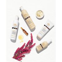 Milk Shake - Ms Integrity Nourishing Conditioner 300Ml  