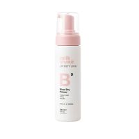 Milk Shake - Ms Blow-Dry Primer 200Ml 