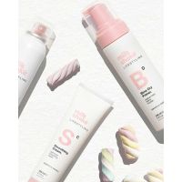 Milk Shake - Ms Blow-Dry Primer 200Ml 