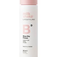 Milk Shake - Ms Blow-Dry Primer 200Ml 