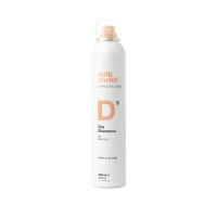 Milk Shake - Ms Dry Shampoo Magic Scent 200Ml 