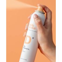 Milk Shake - Ms Dry Shampoo Magic Scent 200Ml 