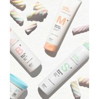Milk Shake - Ms Shaping Foam 200Ml
