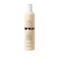 Milk Shake - Ms Integrity Nourishing Shampoo 300Ml 