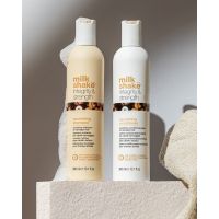 Milk Shake - Ms Integrity Nourishing Shampoo 300Ml 