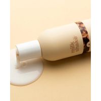 Milk Shake - Ms Integrity Nourishing Shampoo 300Ml 