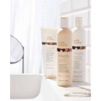 Milk Shake - Ms Integrity Nourishing Shampoo 300Ml 