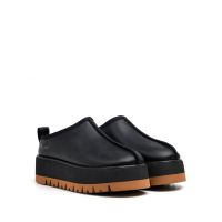 Γυναικείες Πλατφόρμες Flatforms Replay - C0024S