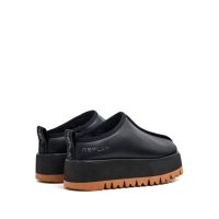 Γυναικείες Πλατφόρμες Flatforms Replay - C0024S