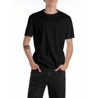 Replay - M3097-2660 T-Shirt   