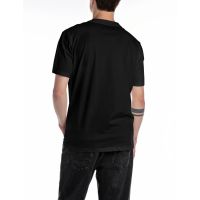 Replay - M3097-2660 T-Shirt   
