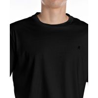 Replay - M3097-2660 T-Shirt   