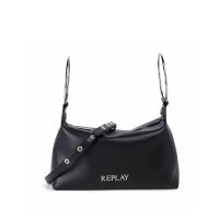 Γυναικεία Τσάντα Replay - A0501B