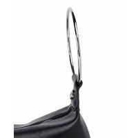 Γυναικεία Τσάντα Replay - A0501B