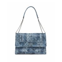 Γυναικεία Τσάντα Replay - A0900O