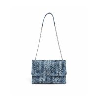 Γυναικεία Τσάντα Replay - A0900O