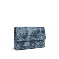 Γυναικεία Τσάντα Replay - A0900O