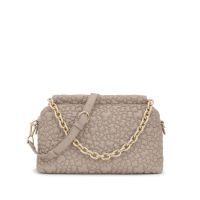 Tous - Bowling M. Tous Jane Puffy Bear Topo