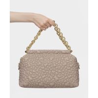 Tous - Bowling M. Tous Jane Puffy Bear Topo